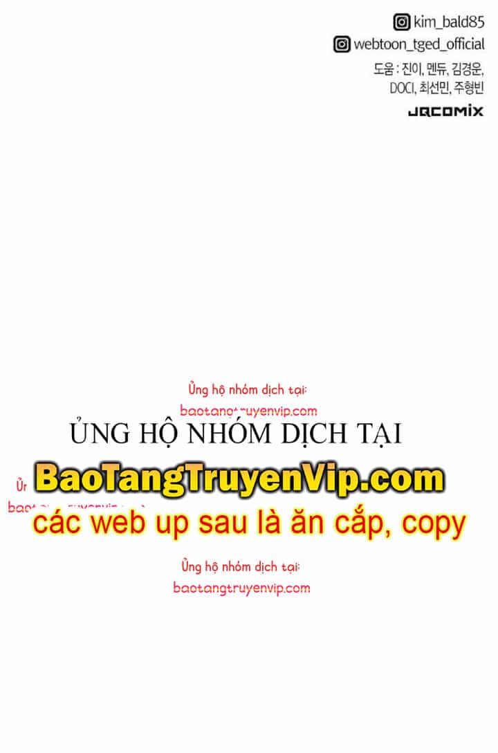 Bậc Thầy Thiết Kế Điền Trang - Chương 186 - ảnh 78