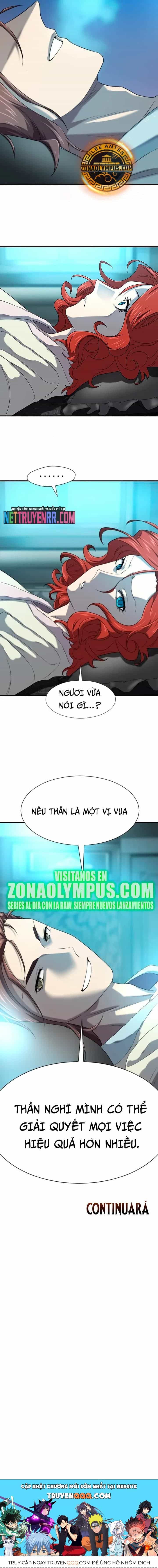 Bậc Thầy Thiết Kế Điền Trang - Chương 187 - ảnh 10