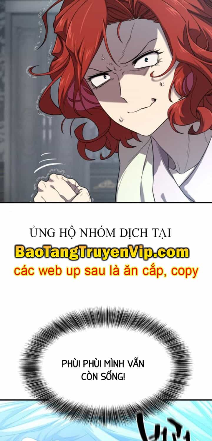 Bậc Thầy Thiết Kế Điền Trang - Chương 188 - ảnh 29