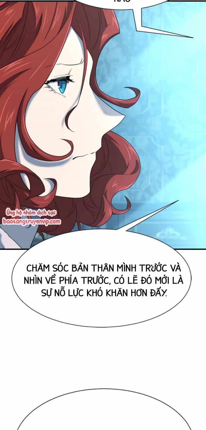 Bậc Thầy Thiết Kế Điền Trang - Chương 188 - ảnh 42
