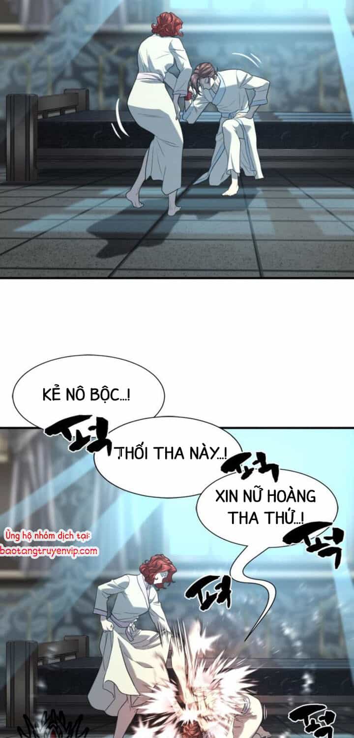 Bậc Thầy Thiết Kế Điền Trang - Chương 188 - ảnh 54