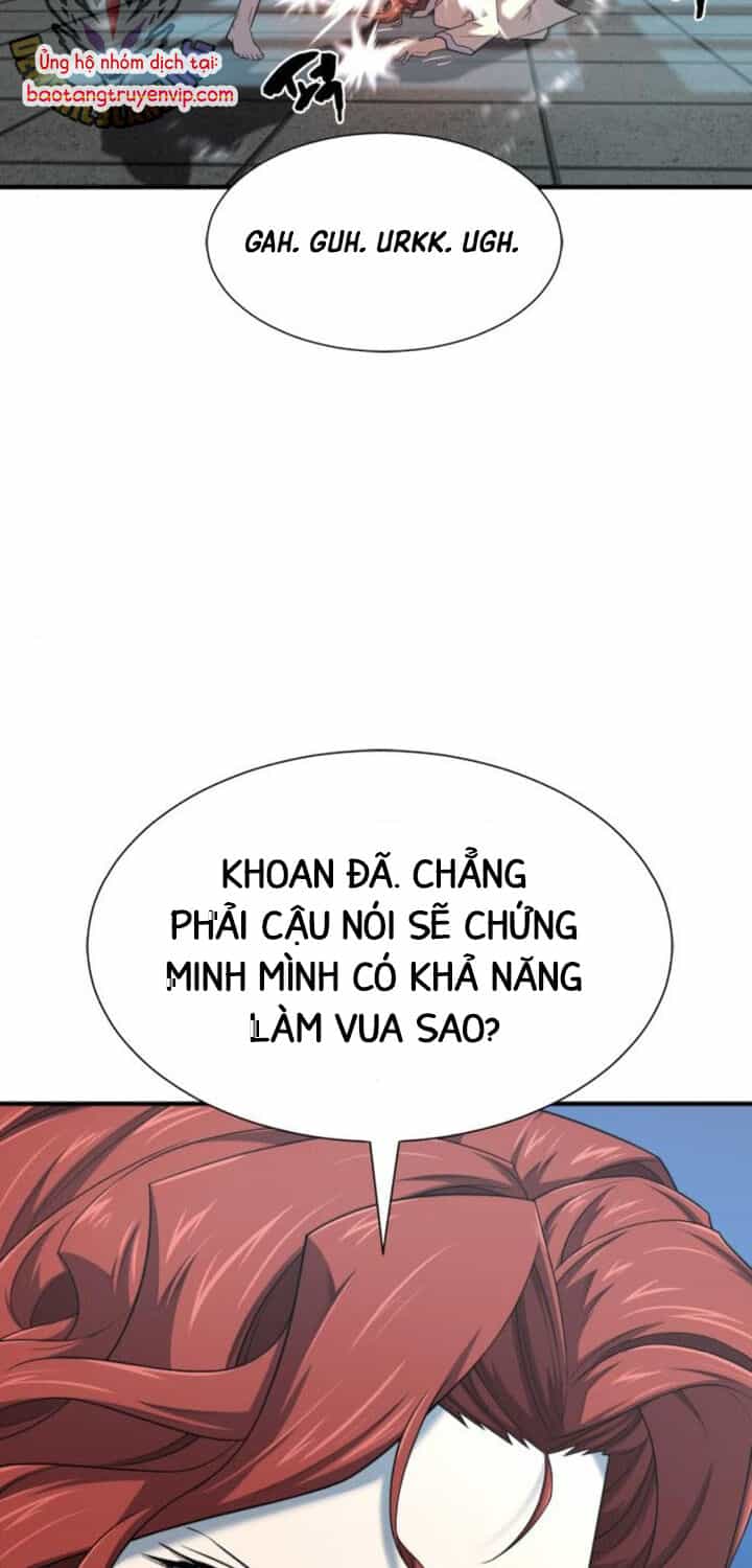 Bậc Thầy Thiết Kế Điền Trang - Chương 188 - ảnh 55