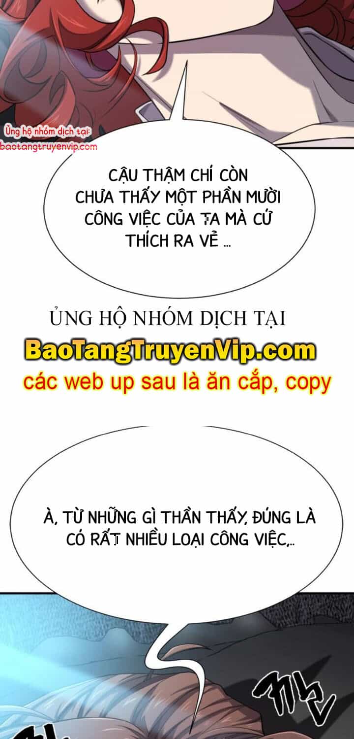 Bậc Thầy Thiết Kế Điền Trang - Chương 188 - ảnh 8