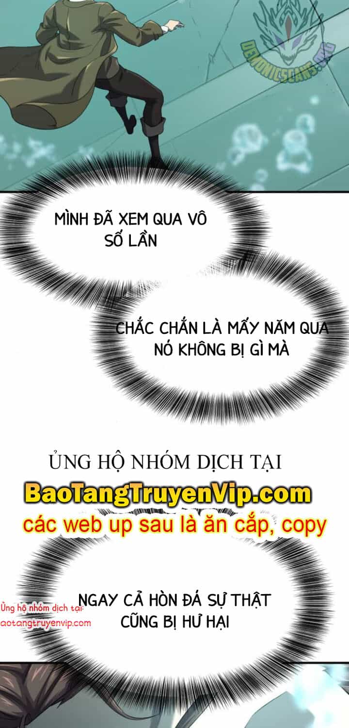 Bậc Thầy Thiết Kế Điền Trang - Chương 188 - ảnh 82