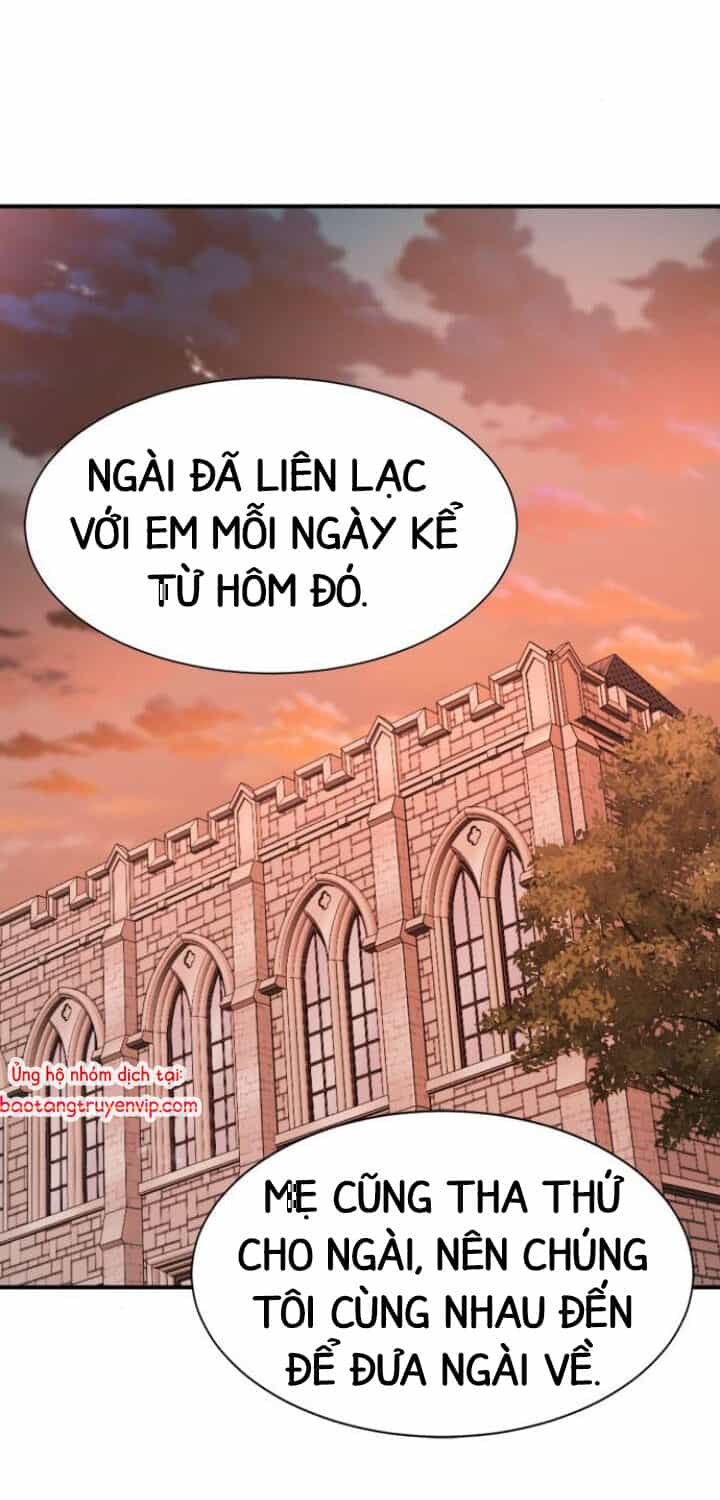 Bậc Thầy Thiết Kế Điền Trang - Chương 189 - ảnh 36