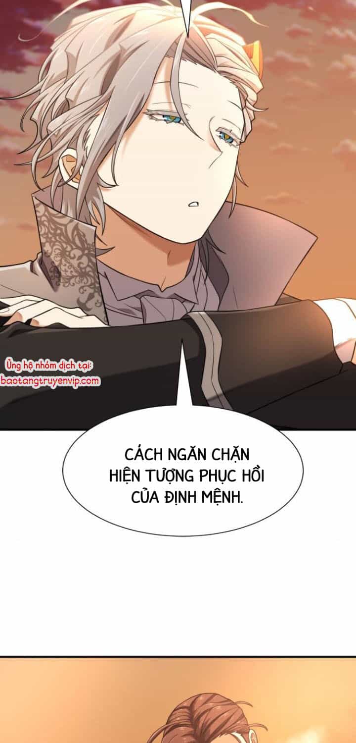 Bậc Thầy Thiết Kế Điền Trang - Chương 189 - ảnh 45