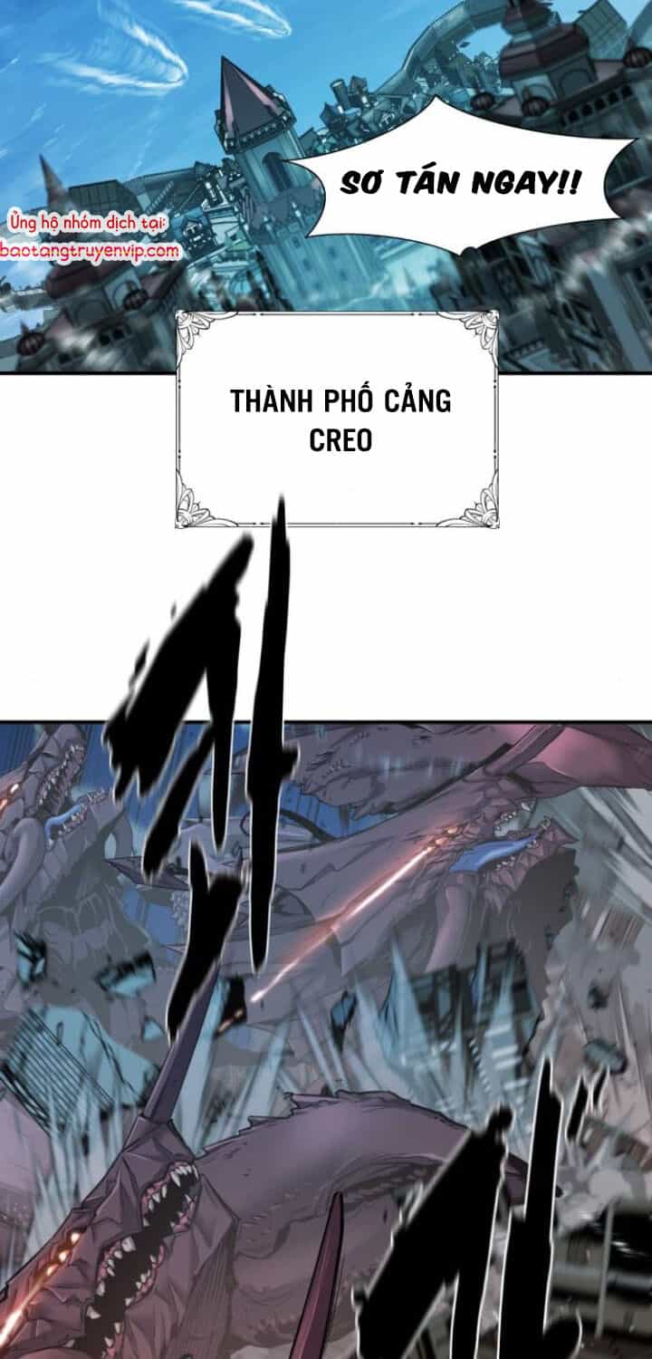 Bậc Thầy Thiết Kế Điền Trang - Chương 189 - ảnh 8