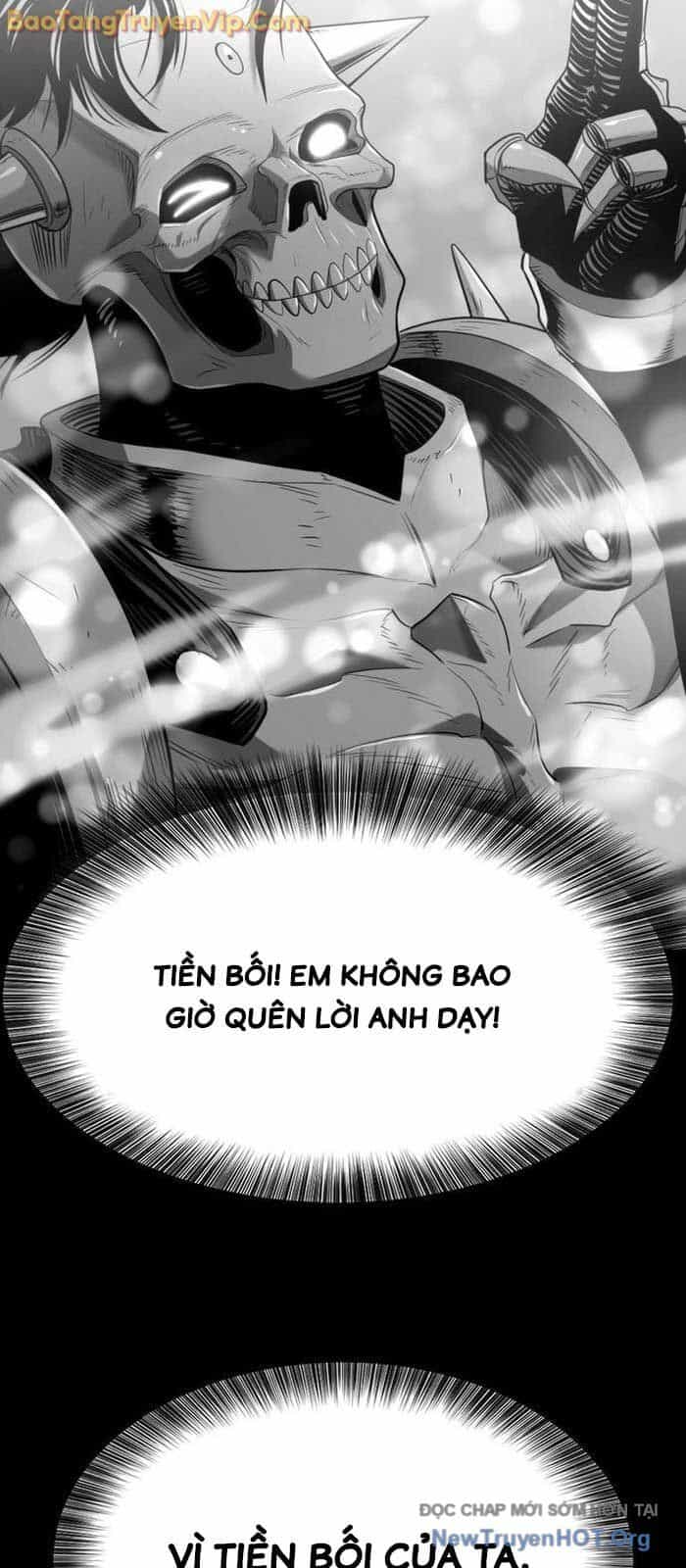 Bậc Thầy Thiết Kế Điền Trang - Chương 191 - ảnh 25