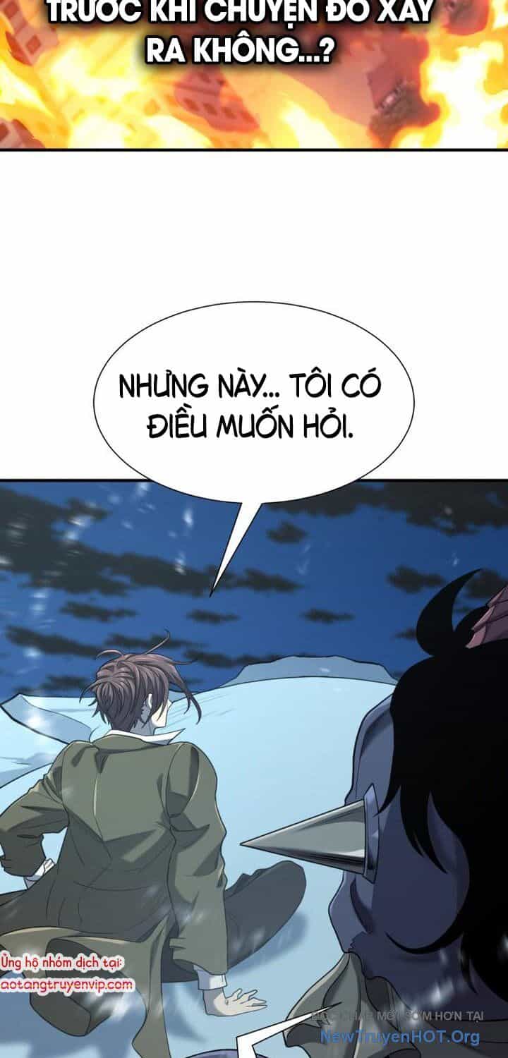 Bậc Thầy Thiết Kế Điền Trang - Chương 192 - ảnh 10