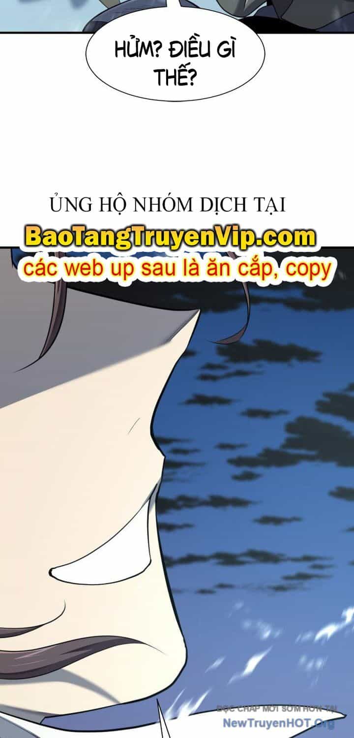 Bậc Thầy Thiết Kế Điền Trang - Chương 192 - ảnh 11