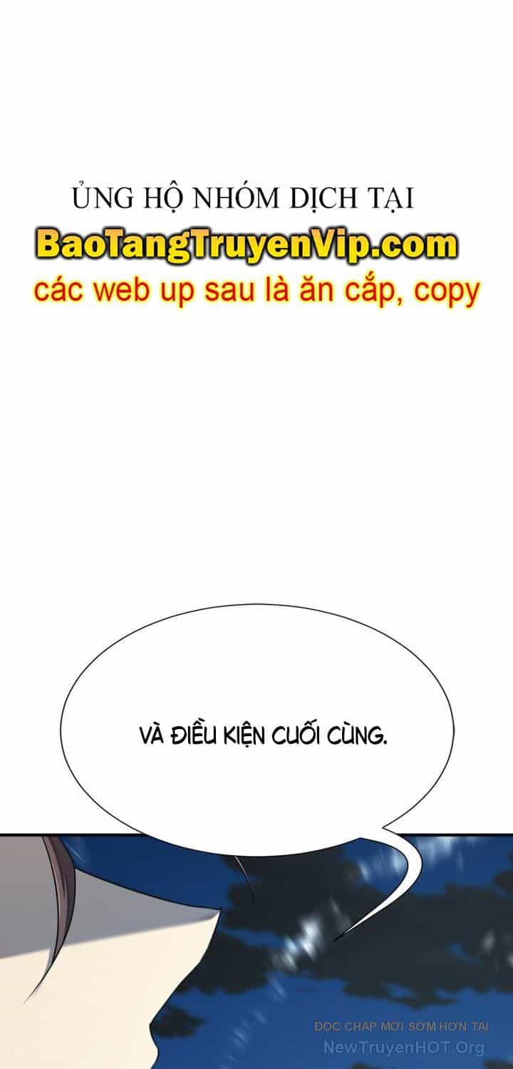 Bậc Thầy Thiết Kế Điền Trang - Chương 192 - ảnh 5