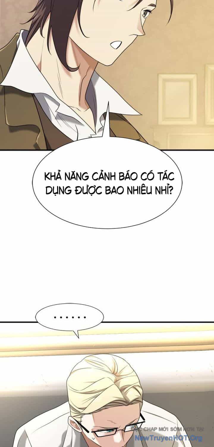 Bậc Thầy Thiết Kế Điền Trang - Chương 192 - ảnh 75
