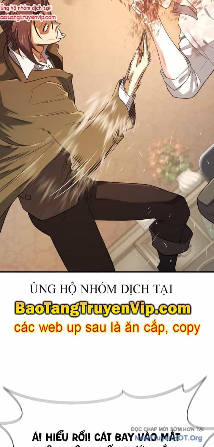 Bậc Thầy Thiết Kế Điền Trang - Chương 192 - ảnh 83