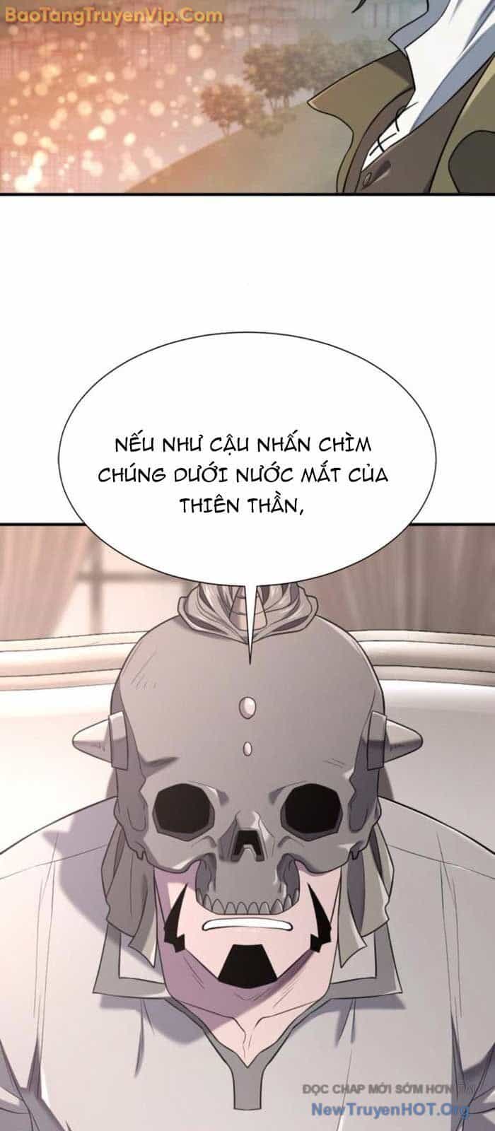 Bậc Thầy Thiết Kế Điền Trang - Chương 193 - ảnh 65
