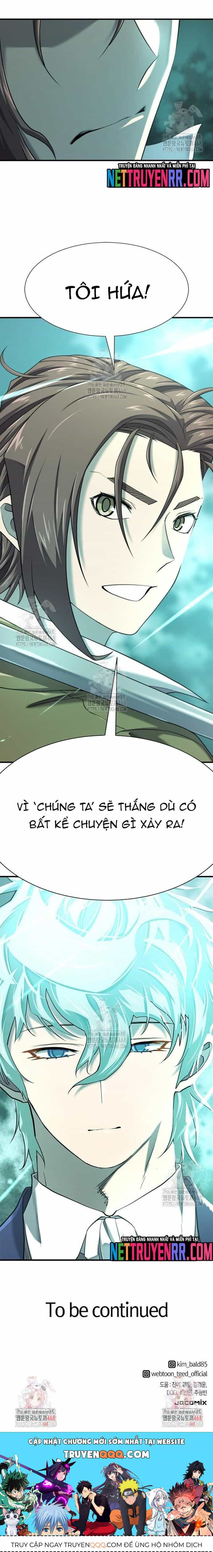 Bậc Thầy Thiết Kế Điền Trang - Chương 195 - ảnh 30