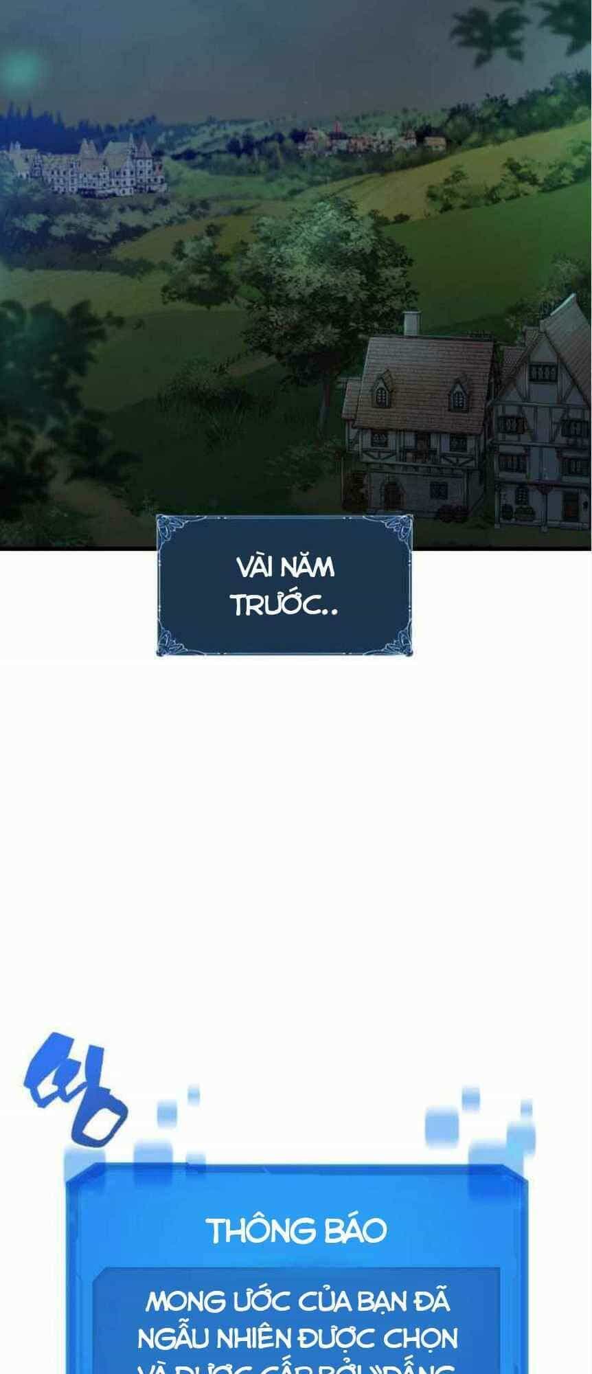Bậc Thầy Thiết Kế Điền Trang - Chương 1 - ảnh 19