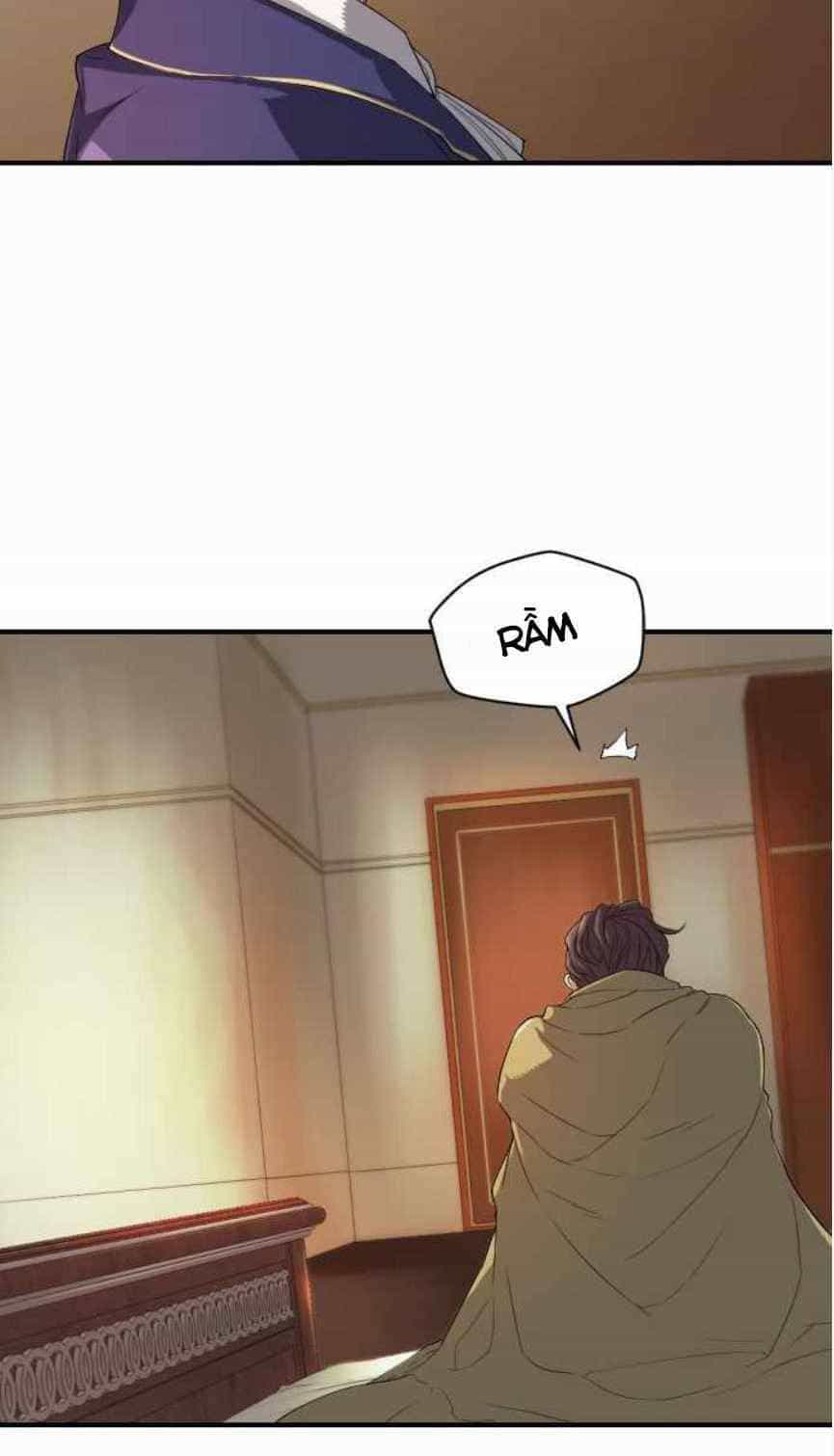 Bậc Thầy Thiết Kế Điền Trang - Chương 1 - ảnh 51