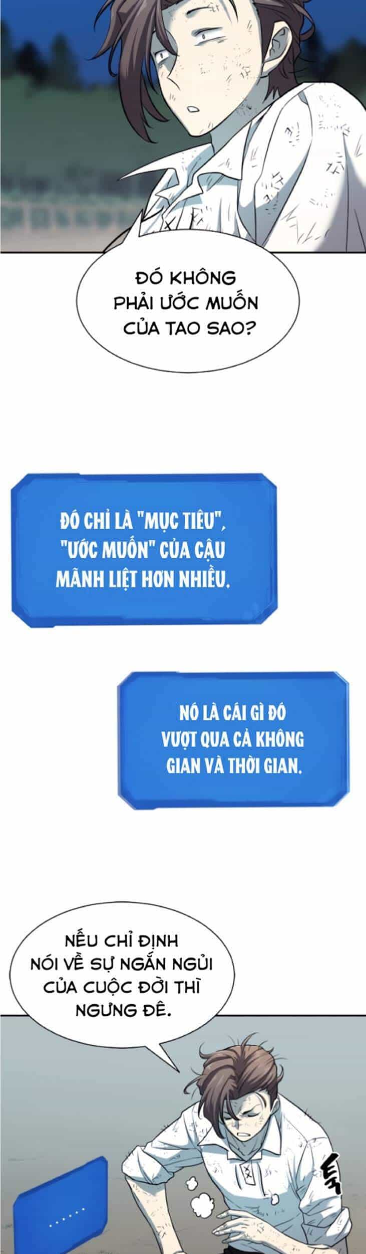 Bậc Thầy Thiết Kế Điền Trang - Chương 19 - ảnh 33