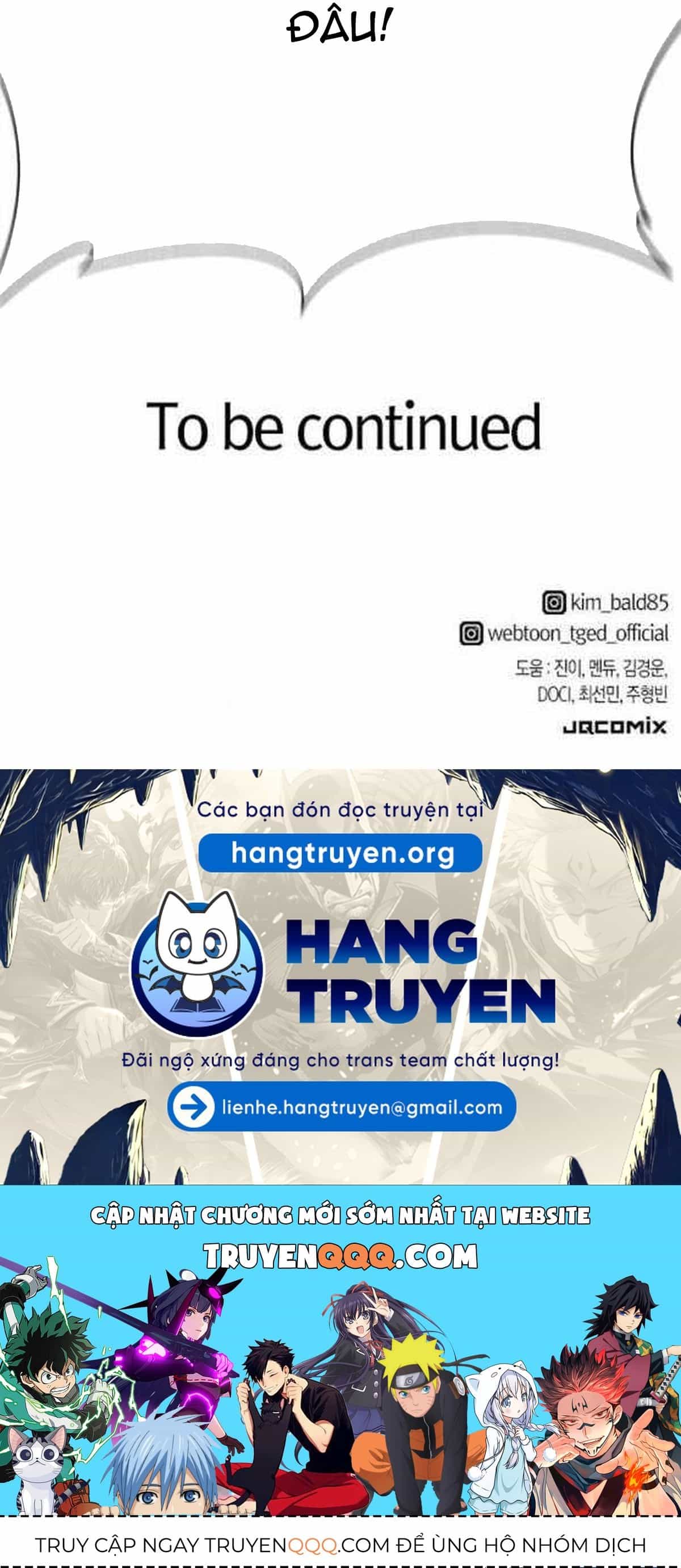 Bậc Thầy Thiết Kế Điền Trang - Chương 202 - ảnh 123