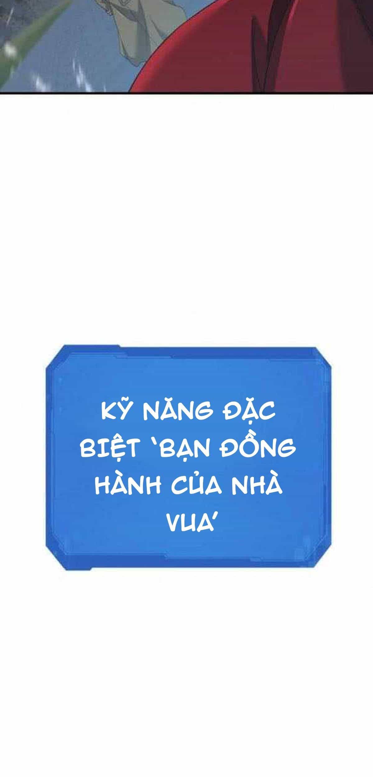 Bậc Thầy Thiết Kế Điền Trang - Chương 202 - ảnh 44