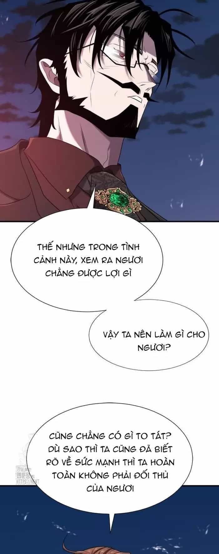 Bậc Thầy Thiết Kế Điền Trang - Chương 204 - ảnh 15