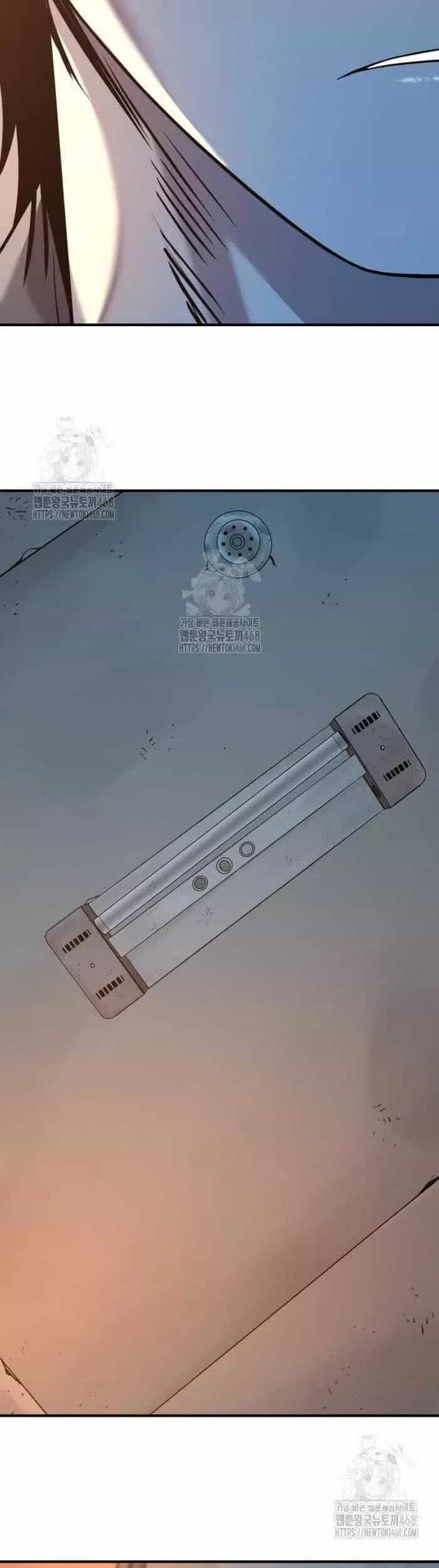 Bậc Thầy Thiết Kế Điền Trang - Chương 206 - ảnh 51