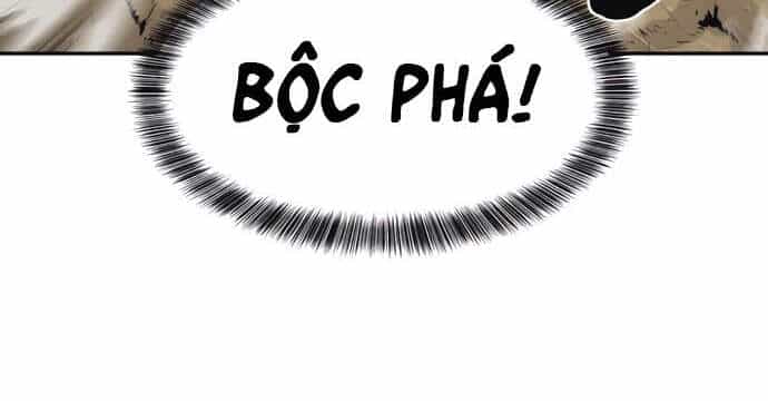 Bậc Thầy Thiết Kế Điền Trang - Chương 20 - ảnh 28