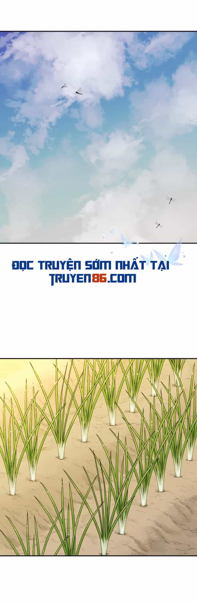 Bậc Thầy Thiết Kế Điền Trang - Chương 20 - ảnh 45