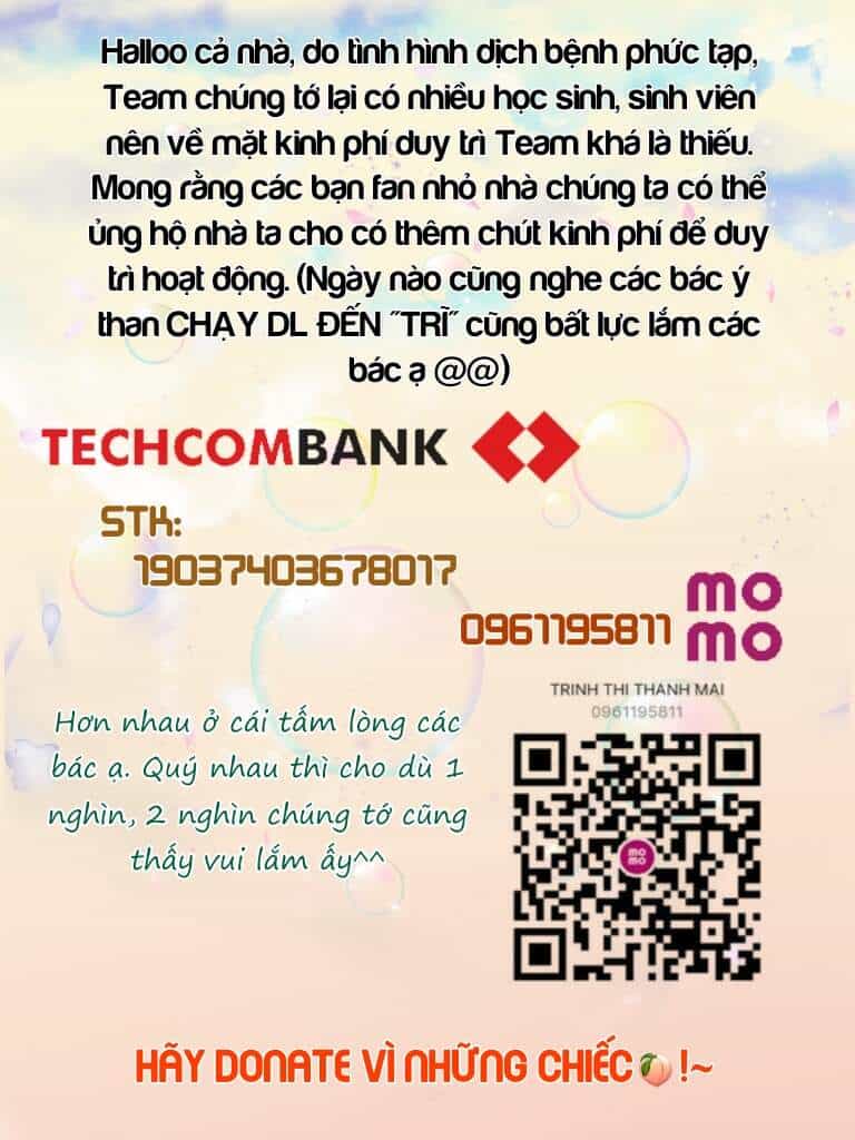 Bậc Thầy Thiết Kế Điền Trang - Chương 20 - ảnh 57