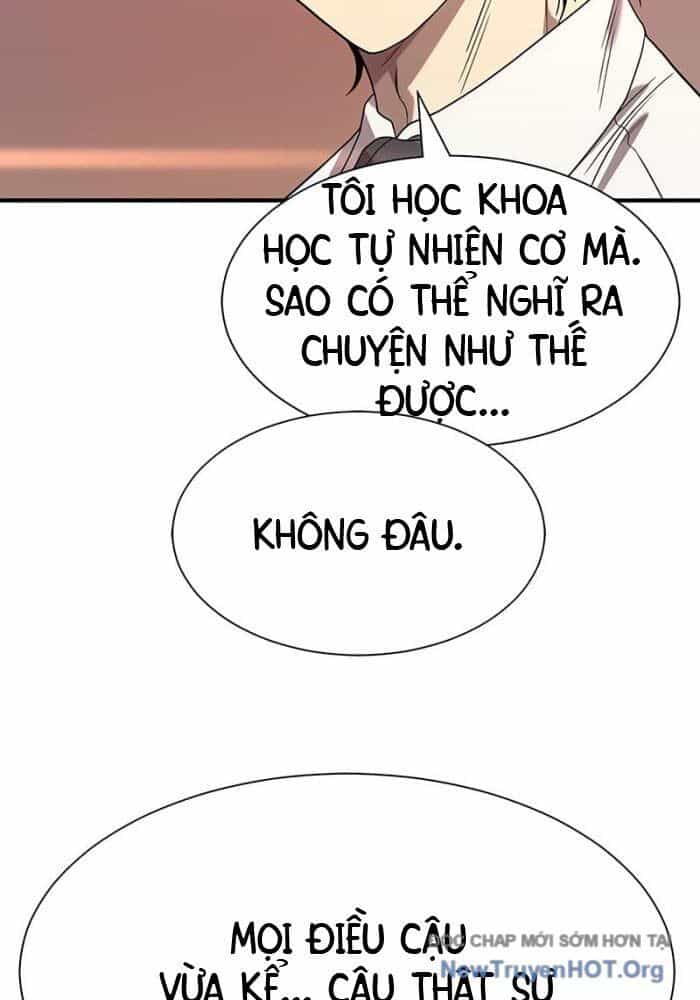 Bậc Thầy Thiết Kế Điền Trang - Chương 208 - ảnh 129