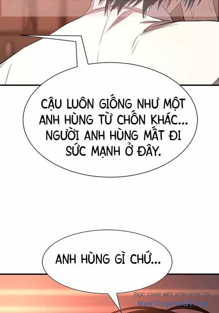 Bậc Thầy Thiết Kế Điền Trang - Chương 208 - ảnh 138