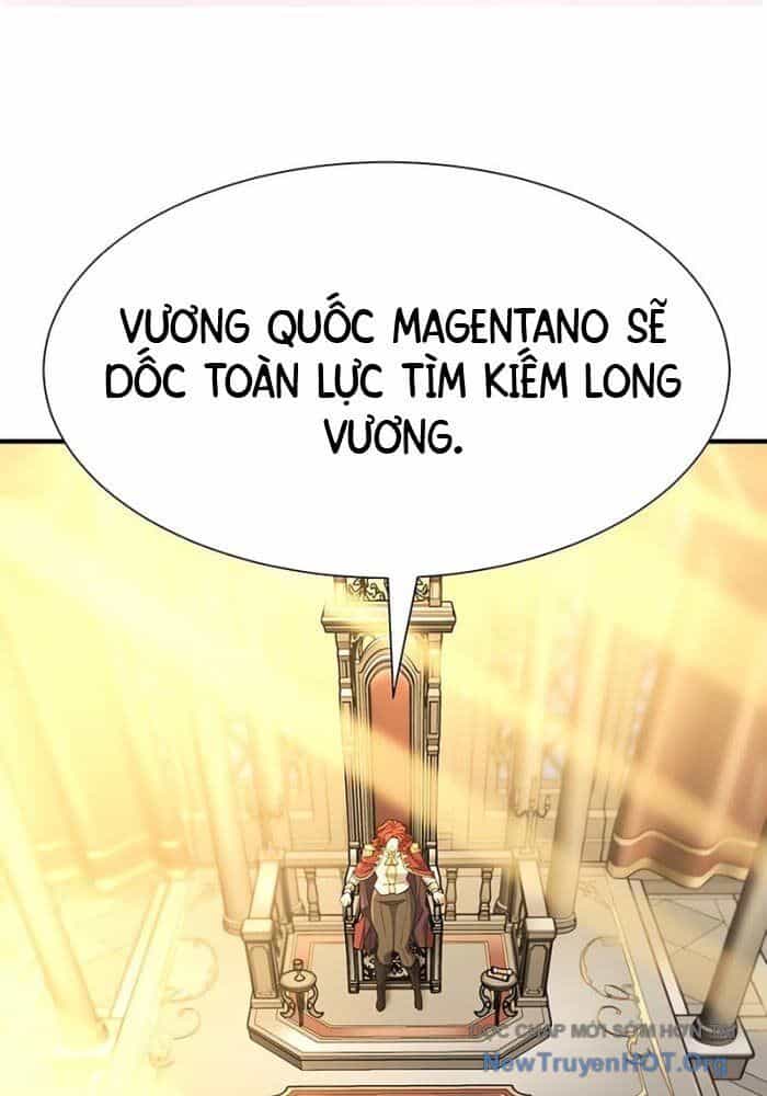 Bậc Thầy Thiết Kế Điền Trang - Chương 208 - ảnh 17