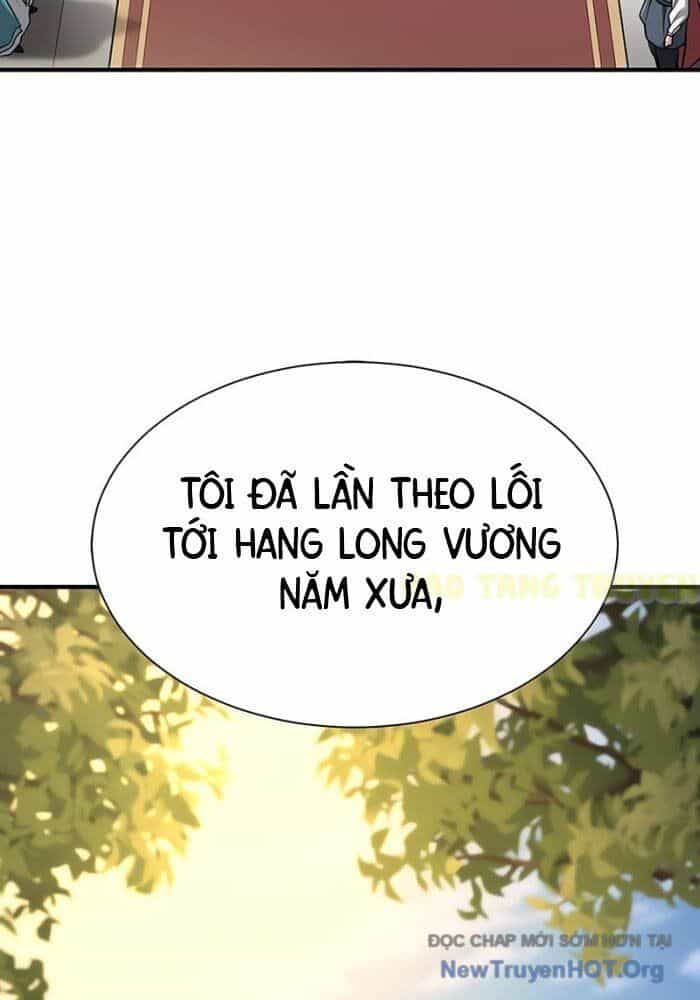 Bậc Thầy Thiết Kế Điền Trang - Chương 208 - ảnh 19