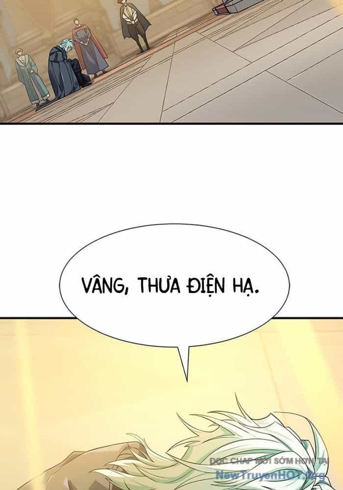 Bậc Thầy Thiết Kế Điền Trang - Chương 208 - ảnh 4