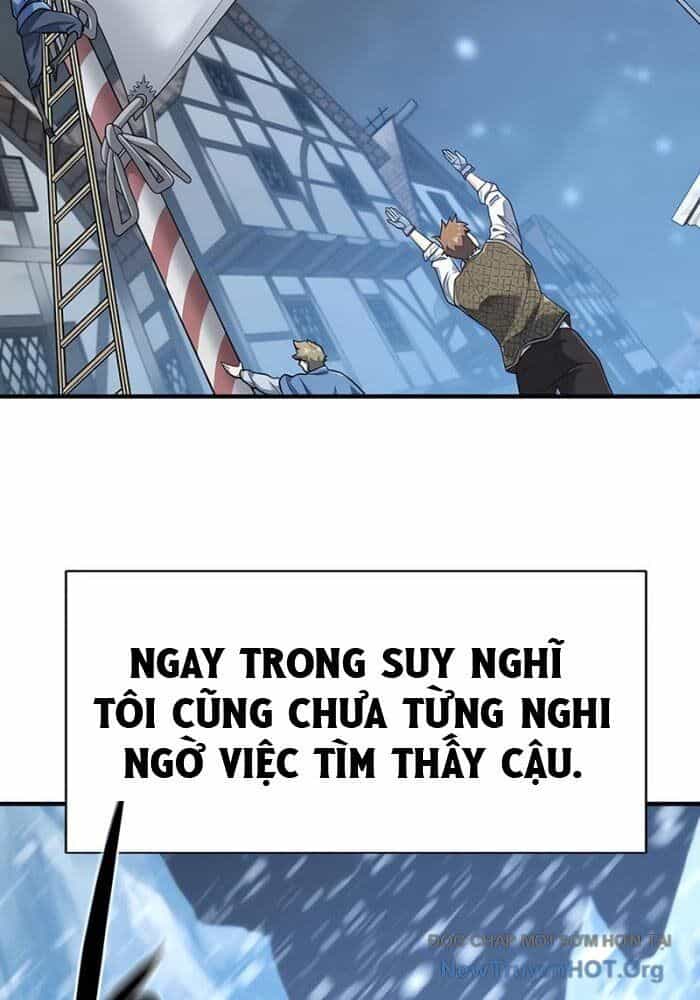 Bậc Thầy Thiết Kế Điền Trang - Chương 208 - ảnh 48