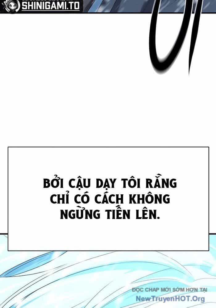 Bậc Thầy Thiết Kế Điền Trang - Chương 208 - ảnh 50
