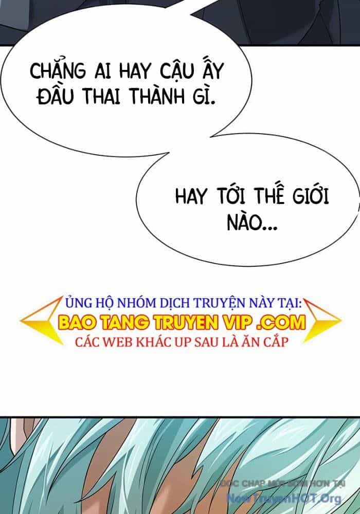 Bậc Thầy Thiết Kế Điền Trang - Chương 208 - ảnh 9