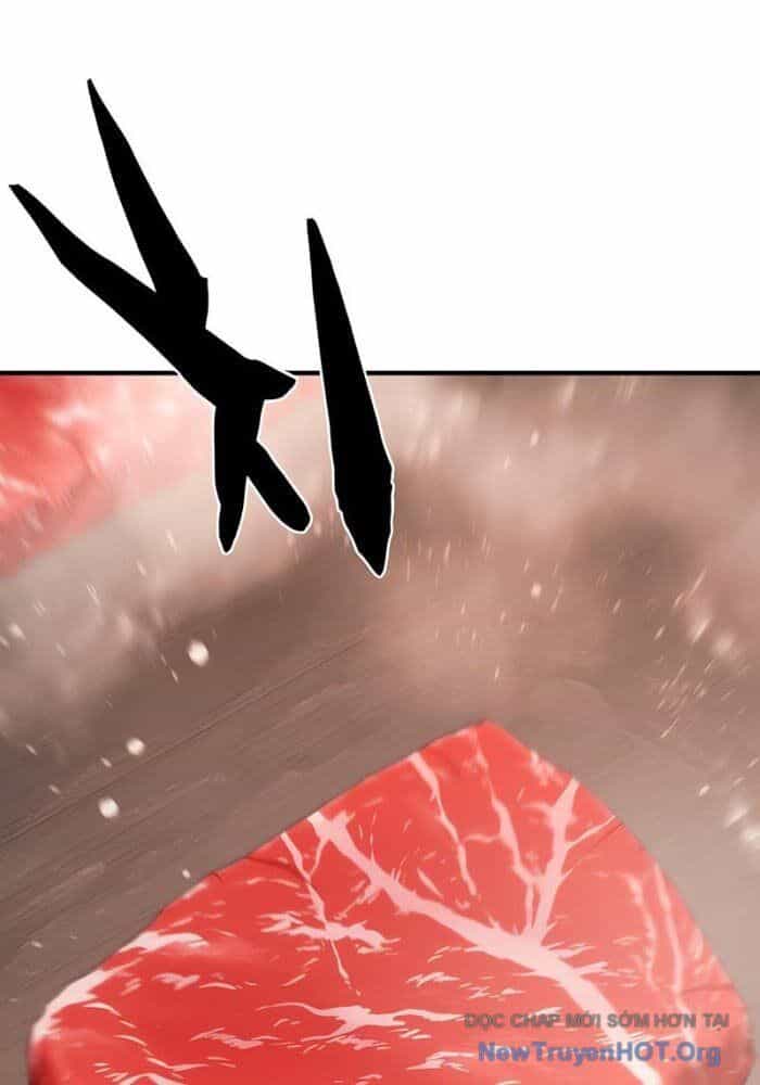 Bậc Thầy Thiết Kế Điền Trang - Chương 208 - ảnh 90