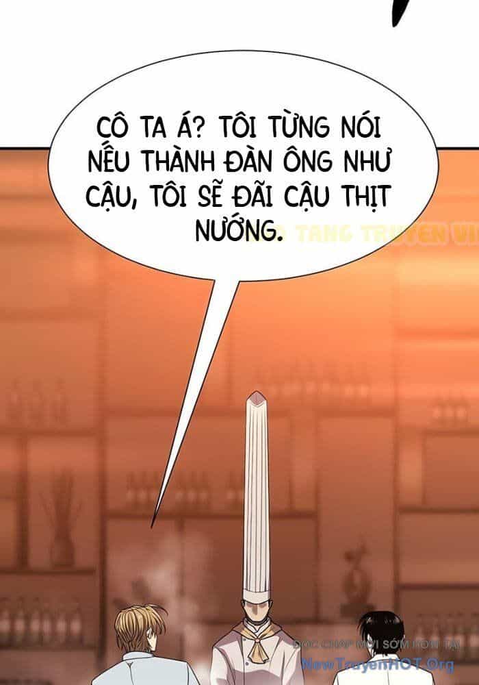 Bậc Thầy Thiết Kế Điền Trang - Chương 208 - ảnh 92