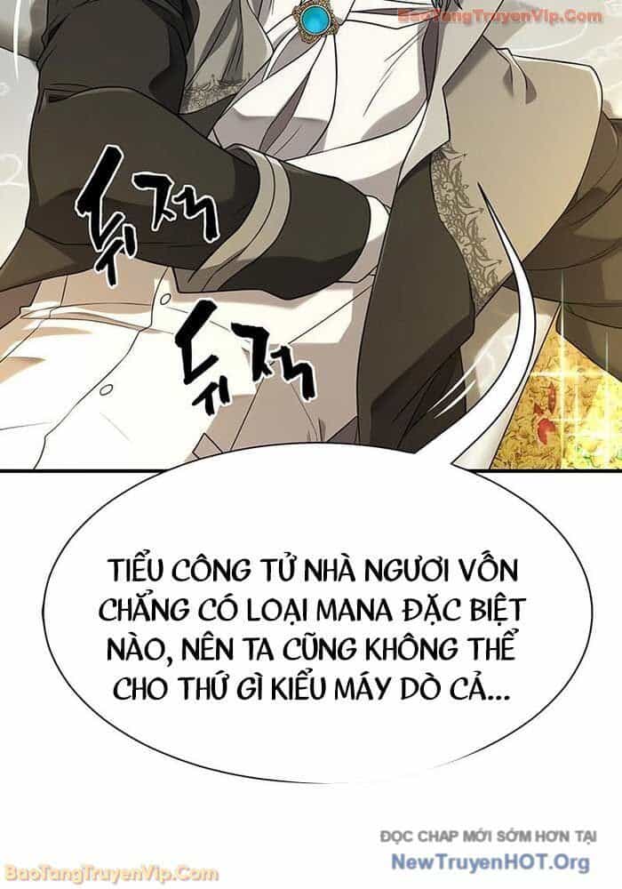 Bậc Thầy Thiết Kế Điền Trang - Chương 209 - ảnh 17