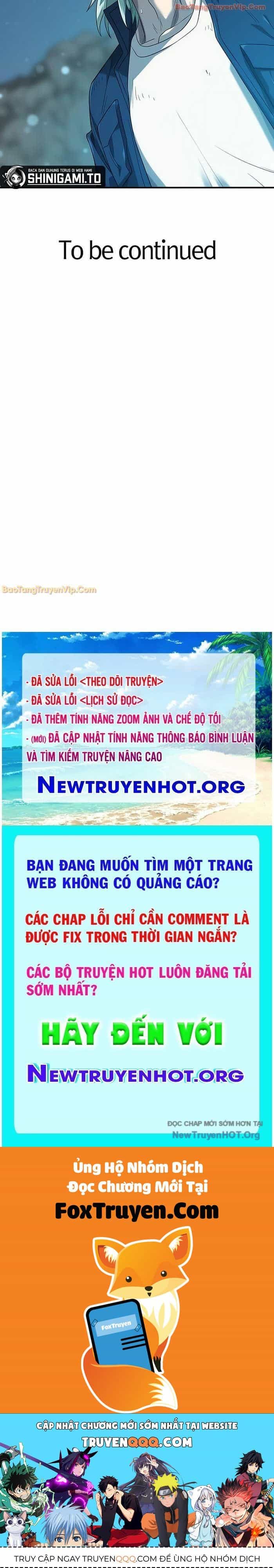 Bậc Thầy Thiết Kế Điền Trang - Chương 209 - ảnh 86