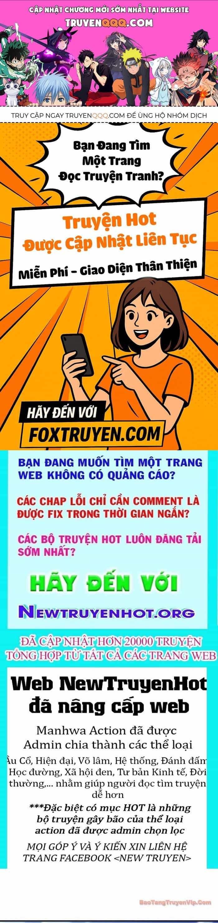 Bậc Thầy Thiết Kế Điền Trang - Chương 210 - ảnh 1
