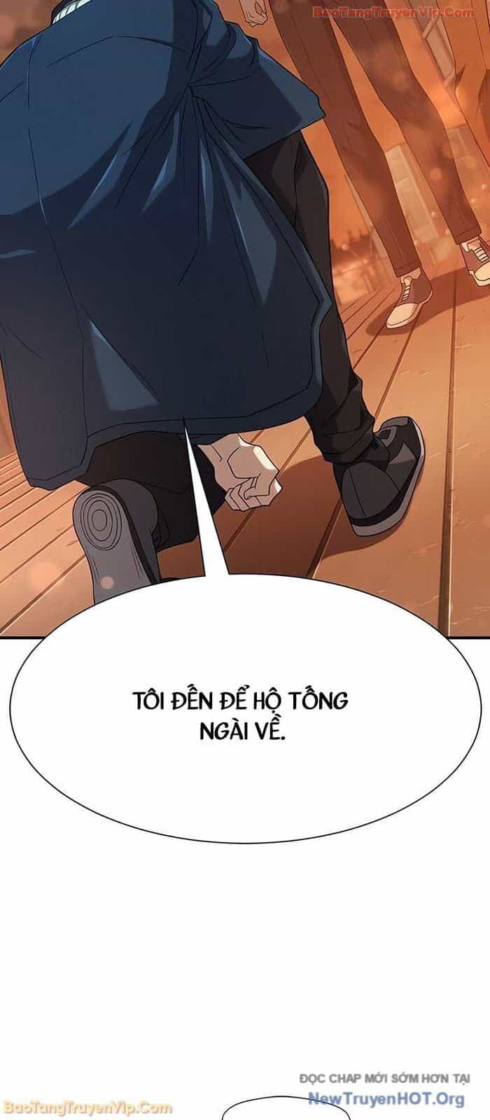 Bậc Thầy Thiết Kế Điền Trang - Chương 210 - ảnh 42