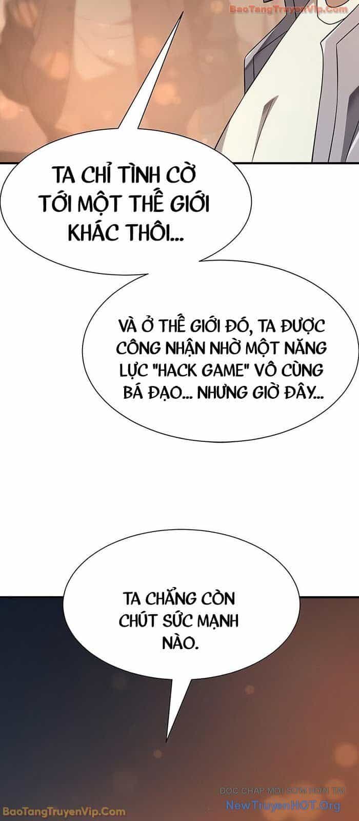 Bậc Thầy Thiết Kế Điền Trang - Chương 210 - ảnh 50