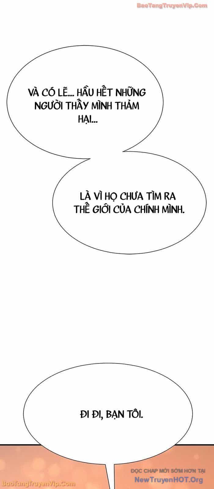 Bậc Thầy Thiết Kế Điền Trang - Chương 210 - ảnh 65