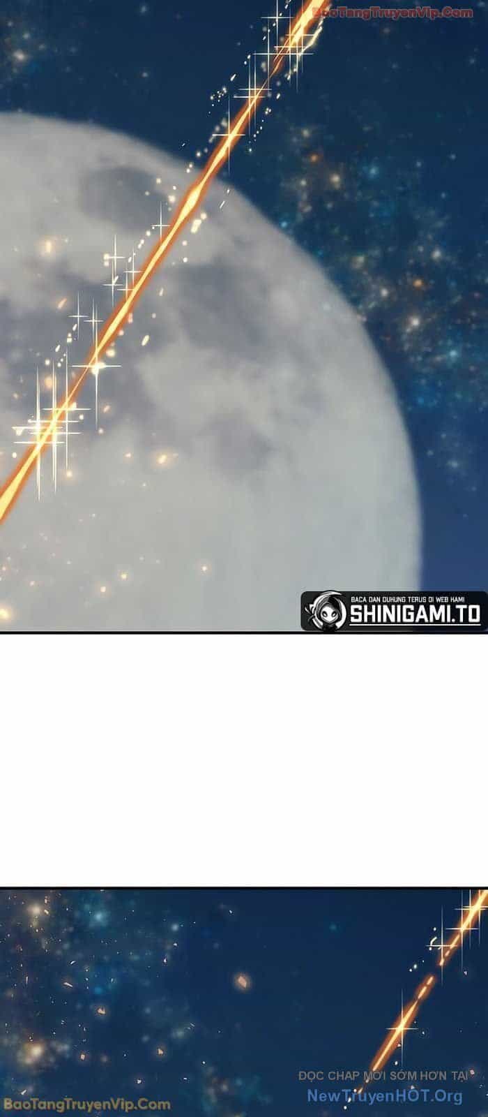 Bậc Thầy Thiết Kế Điền Trang - Chương 210 - ảnh 80