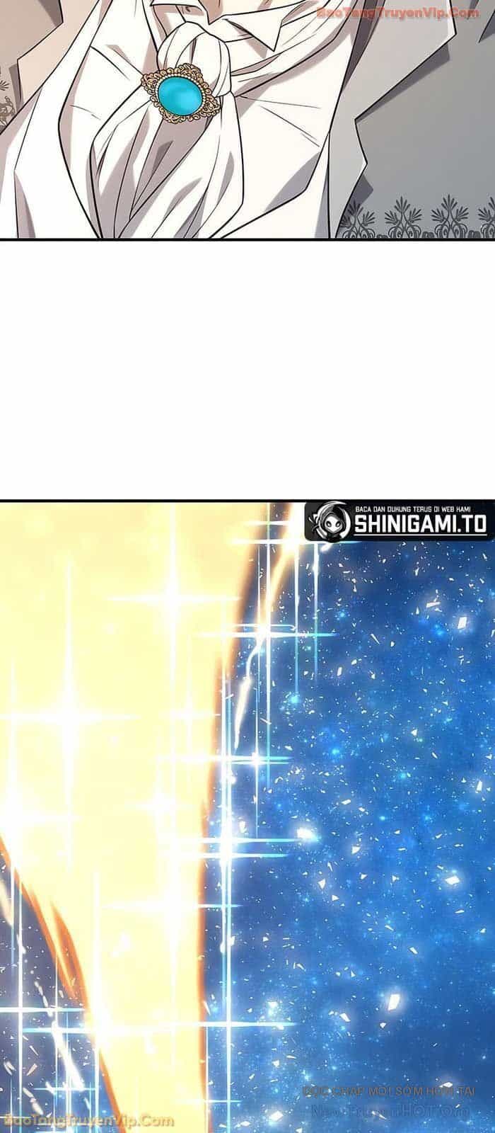 Bậc Thầy Thiết Kế Điền Trang - Chương 210 - ảnh 89