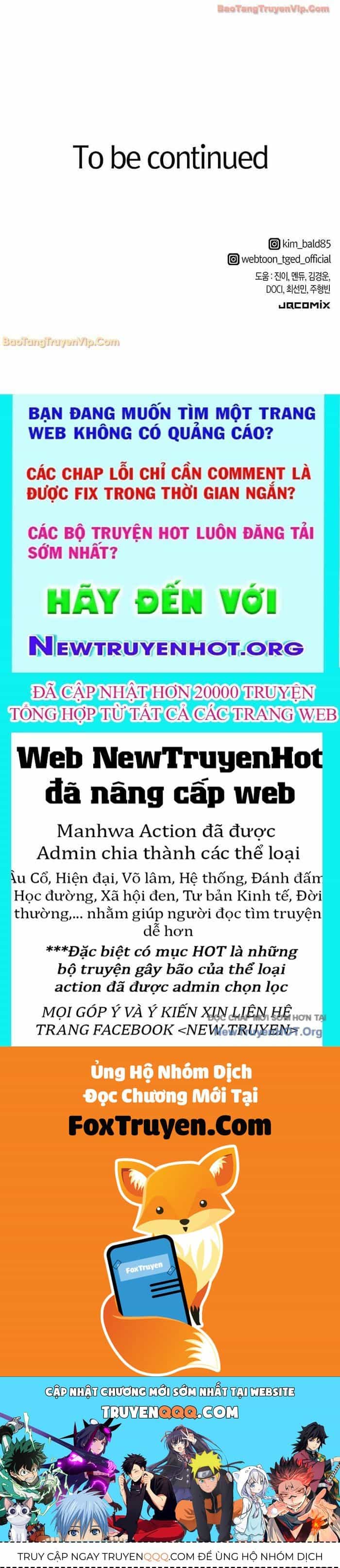 Bậc Thầy Thiết Kế Điền Trang - Chương 210 - ảnh 95