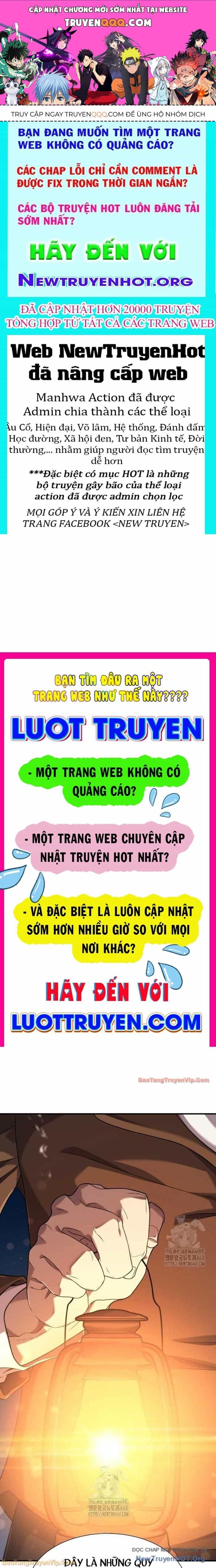 Bậc Thầy Thiết Kế Điền Trang - Chương 211 - ảnh 1