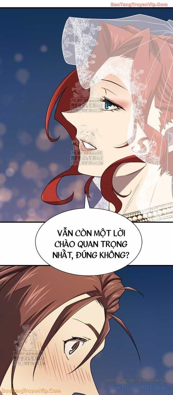 Bậc Thầy Thiết Kế Điền Trang - Chương 211 - ảnh 105